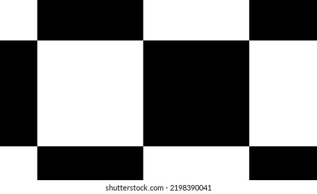 26,196 Chessboard Texture Images, Stock Photos & Vectors | Shutterstock