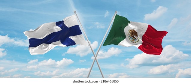 37 Mexico finland conflict Images, Stock Photos & Vectors | Shutterstock