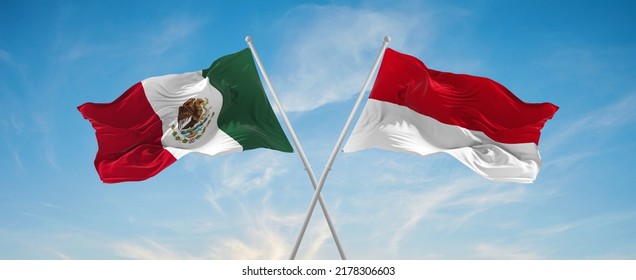 273 Monaco mexico Images, Stock Photos & Vectors | Shutterstock