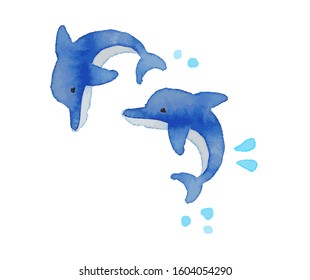 沖縄 ちゅらうみ水族館 のイラスト素材 画像 ベクター画像 Shutterstock