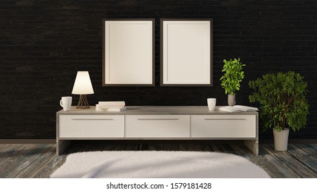 Flooring Design Images Stock Photos Vectors Shutterstock