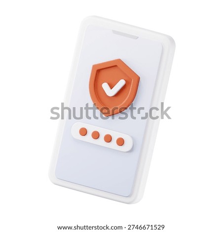 Two Factor Authentication Security for Mobile Login