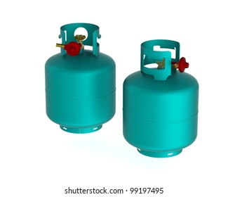 1,250 Old propane tanks Images, Stock Photos & Vectors | Shutterstock