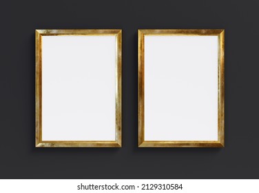 604 Gilded age frame Stock Illustrations, Images & Vectors | Shutterstock