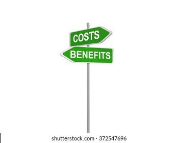 4,958 Cost Benefit Analysis Images, Stock Photos & Vectors 