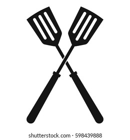 62,367 Spatula Icon Images, Stock Photos & Vectors | Shutterstock