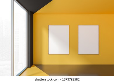 Download Yellow Images Mockups High Res Stock Images Shutterstock