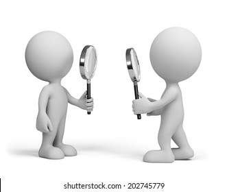 Getting Acquainted Images Stock Photos Vectors Shutterstock