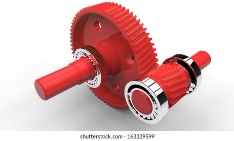 44,542 Plastic Gears Images, Stock Photos & Vectors | Shutterstock