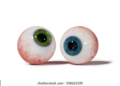 two-realistic-human-eyeballs-blue-260nw-