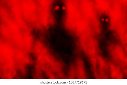 Creepy Pasta Images Stock Photos Vectors Shutterstock