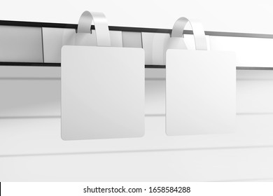 Download Stopper Mockup High Res Stock Images Shutterstock