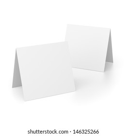 7,151 2 fold card Images, Stock Photos & Vectors | Shutterstock