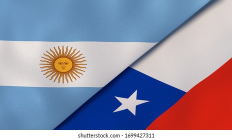 87 Chile argentina conflict Images, Stock Photos & Vectors | Shutterstock