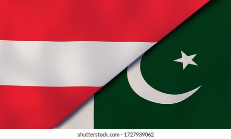 21 Austria pakistan conflict Images, Stock Photos & Vectors | Shutterstock