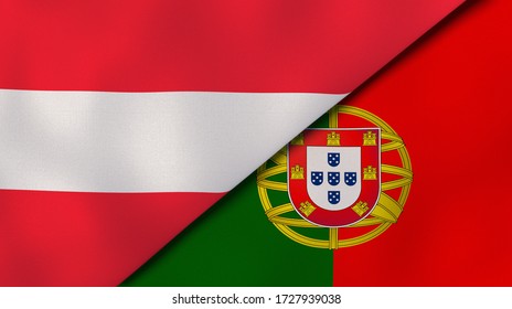 47 Portugal austria conflict Images, Stock Photos & Vectors | Shutterstock