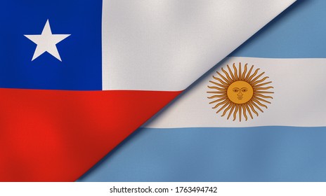 87 Chile argentina conflict Images, Stock Photos & Vectors | Shutterstock