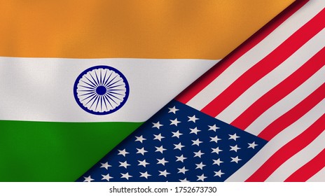 India–united States Relations 447 รายการ ภาพ ภาพสต็อกและเวกเตอร์ ...