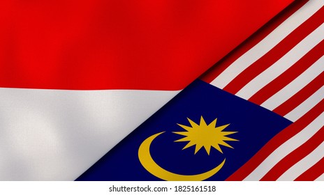 Malaysia Indonesia Images Stock Photos Vectors Shutterstock