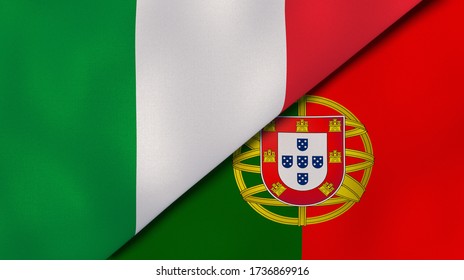 136 Italy portugal conflict Images, Stock Photos & Vectors | Shutterstock