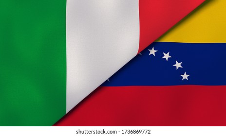 Italy Venezuela Images Stock Photos Vectors Shutterstock