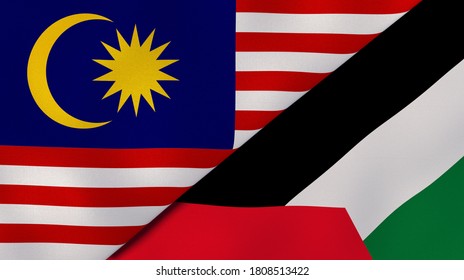 913 Palestine malaysia flag Images, Stock Photos & Vectors | Shutterstock