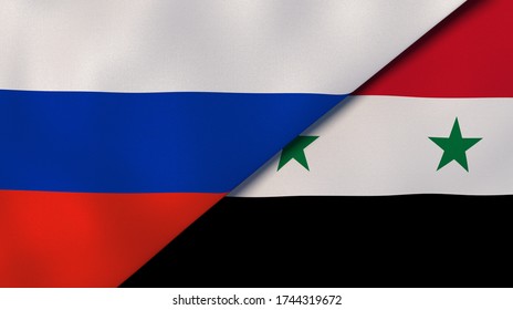 6,925 Syria russia Images, Stock Photos & Vectors | Shutterstock