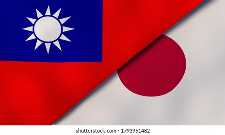 Taiwan 4d