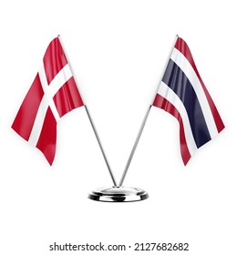 1,868 Denmark thailand Images, Stock Photos & Vectors | Shutterstock