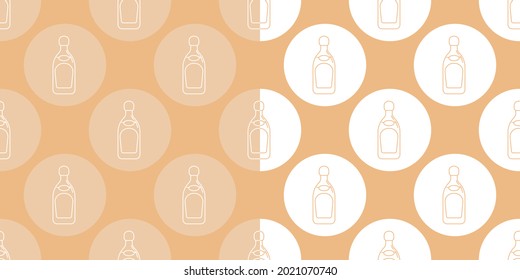 3,547 Tequila wallpaper Images, Stock Photos & Vectors | Shutterstock