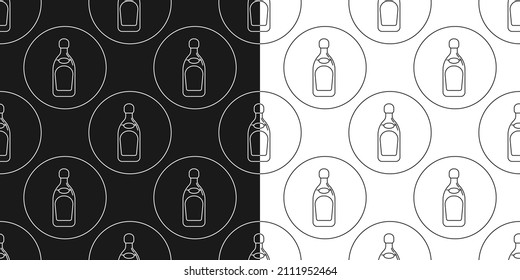 3,547 Tequila wallpaper Images, Stock Photos & Vectors | Shutterstock