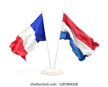 フランス のイラスト素材 画像 ベクター画像 Shutterstock