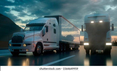 159 4k trailer Images, Stock Photos & Vectors | Shutterstock