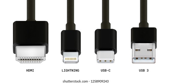 3,460 Cable usb 3 Images, Stock Photos & Vectors | Shutterstock