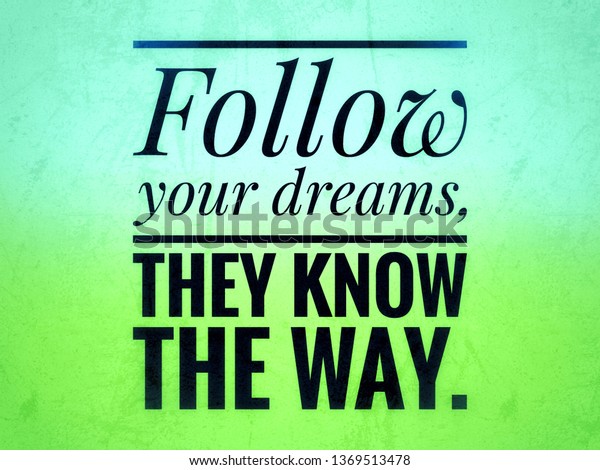 Richard Branson Quote If You Follow Your Dreams And Spend Your