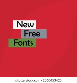 Typography text t-shirt,vector, working file 
design 
