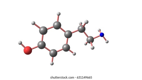 Benzamide Offwhite Solid Chemical Formula C6h5conh2 Stock Illustration ...