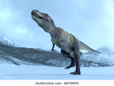 2,174 Ice age dinosaurs Images, Stock Photos & Vectors | Shutterstock