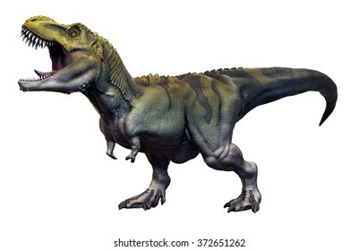 1,719 T rex render Images, Stock Photos & Vectors | Shutterstock