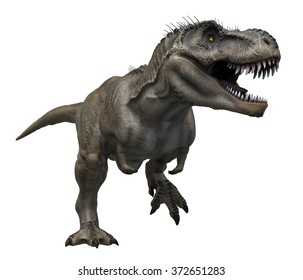 1,719 T rex render Images, Stock Photos & Vectors | Shutterstock