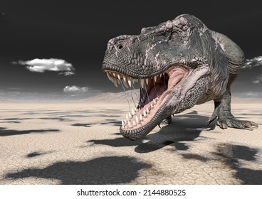 1,238 T rex water Images, Stock Photos & Vectors | Shutterstock