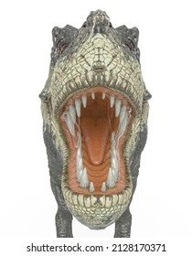 2,946 Dinosaur mouth open Images, Stock Photos & Vectors | Shutterstock