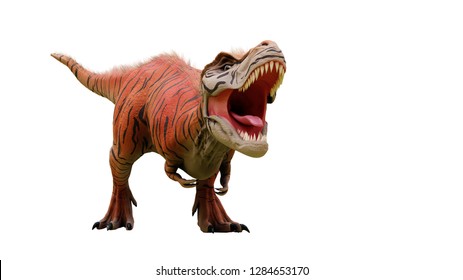 3d Dino Hd Stock Images Shutterstock