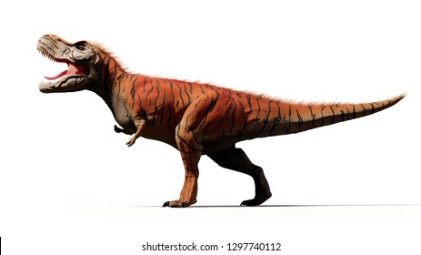 1,719 T rex render Images, Stock Photos & Vectors | Shutterstock