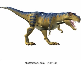 4,797 Tiranosaurio rex 3d Images, Stock Photos & Vectors | Shutterstock