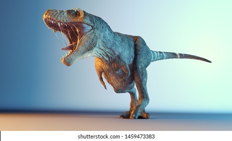 Imágenes Fotos De Stock Y Vectores Sobre Colossal Animal - roblox t rex hat