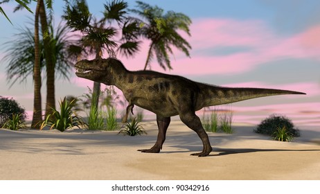 950 Tyranosaurus Images, Stock Photos & Vectors | Shutterstock