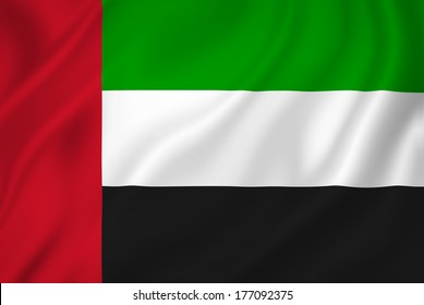 11,098 Abu dhabi flag Images, Stock Photos & Vectors | Shutterstock