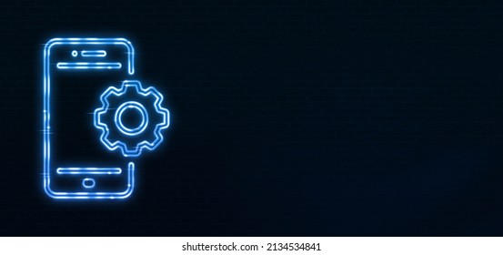 UCaaS solutions help you run your business
