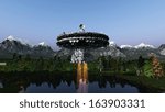 UFO
